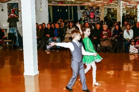 FormatFactory_MG_3772