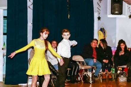 FormatFactory_MG_3788