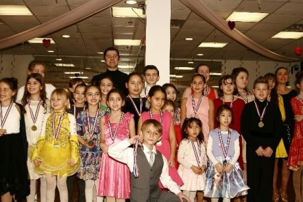 FormatFactory_MG_3915