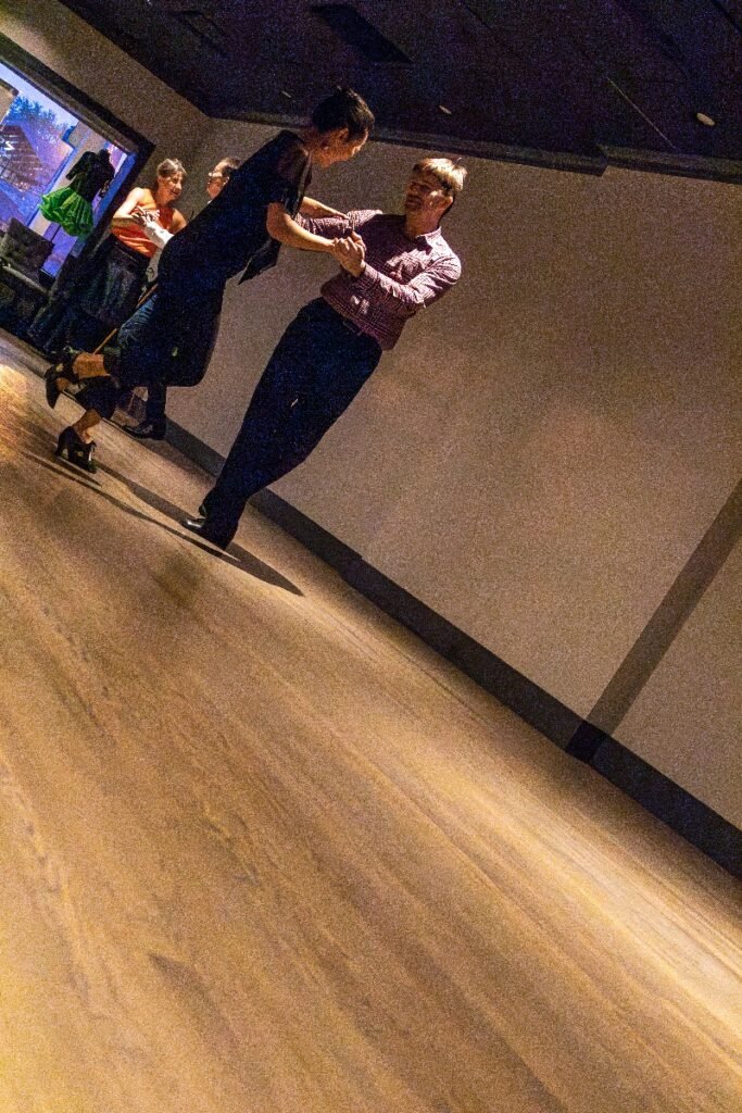 IMG_4093-Enhanced-NR