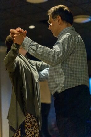 _MG_3845-Enhanced-NR