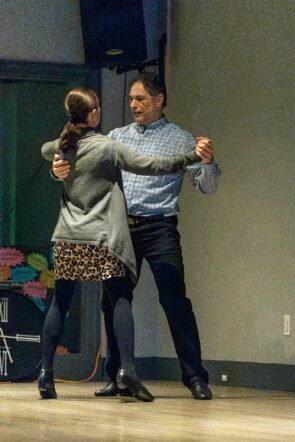 _MG_3853-Enhanced-NR