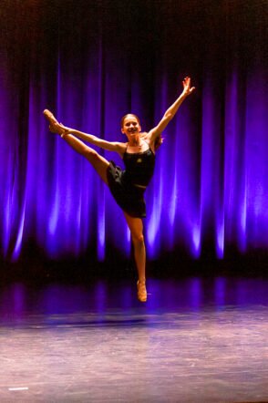 484U6878-Enhanced-NR