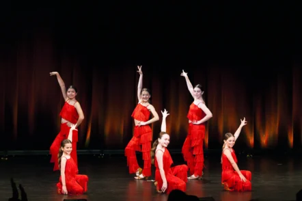 484U6967-Enhanced-NR