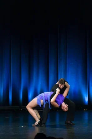 484U7014-Enhanced-NR