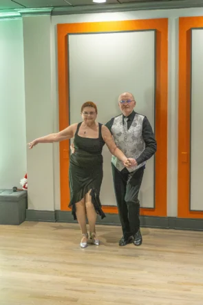 _68T6527-Enhanced-NR