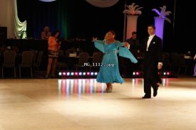 _MG_1112.jpg