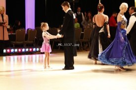 _MG_1137.jpg