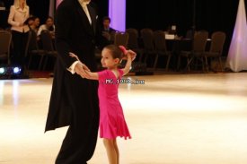 _MG_1080.jpg
