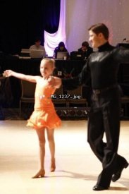 _MG_1237.jpg