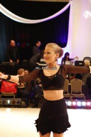 _MG_1517.jpg