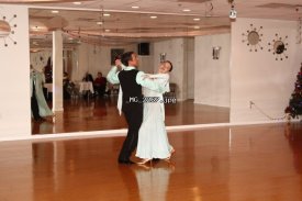 _MG_2267.jpg