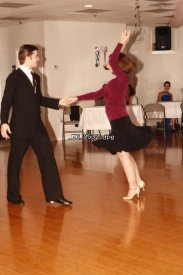 _MG_2532.jpg
