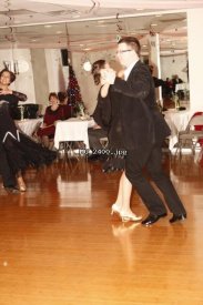_MG_2400.jpg