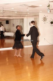 _MG_2276.jpg