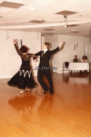 _MG_2717.jpg