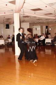 _MG_2680.jpg