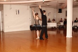_MG_2645.jpg