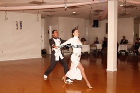 _MG_2624.jpg