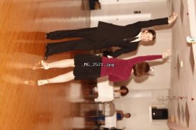 _MG_2521.jpg