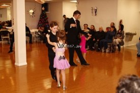 _MG_3117.jpg
