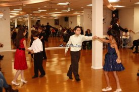 _MG_3110.jpg