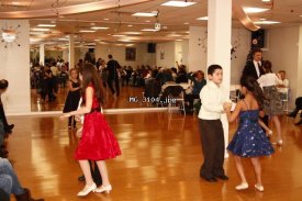 _MG_3104.jpg