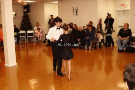 _MG_3250.jpg