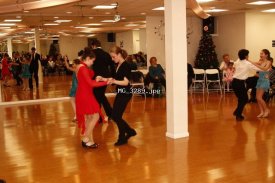 _MG_3289.jpg