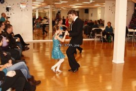 _MG_3299.jpg