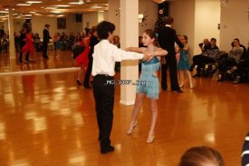 _MG_3307.jpg