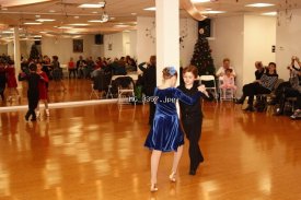 _MG_3357.jpg