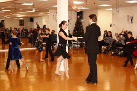 _MG_3363.jpg
