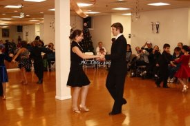 _MG_3365.jpg