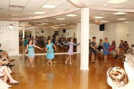 _MG_4917.jpg