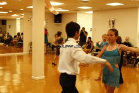 _MG_5007.jpg