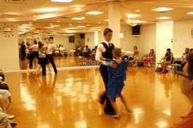 _MG_5015.jpg