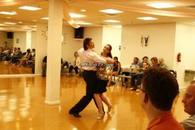_MG_5019.jpg