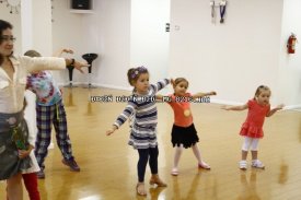  Форматов_MG_8216.jpg