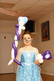  Форматов_MG_8849.jpg