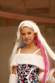  Форматов_MG_8874.jpg