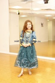  Форматов_MG_8838.jpg