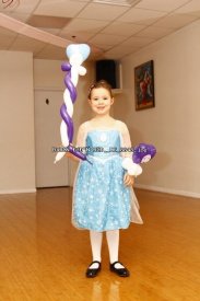  Форматов_MG_8848.jpg