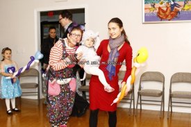 Форматов_MG_8852.jpg