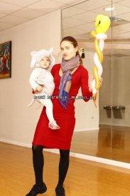  Форматов_MG_8853.jpg