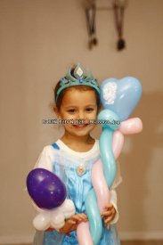  Форматов_MG_8860.jpg