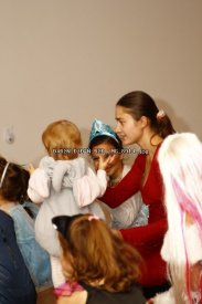  Форматов_MG_8914.jpg