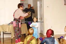  Форматов_MG_8917.jpg