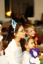  Форматов_MG_8988.jpg