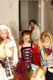  Форматов_MG_8992.jpg